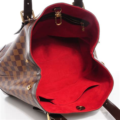 louis vuitton hampstead mm dimensions|Damier Ebene All Handbags Handbags .